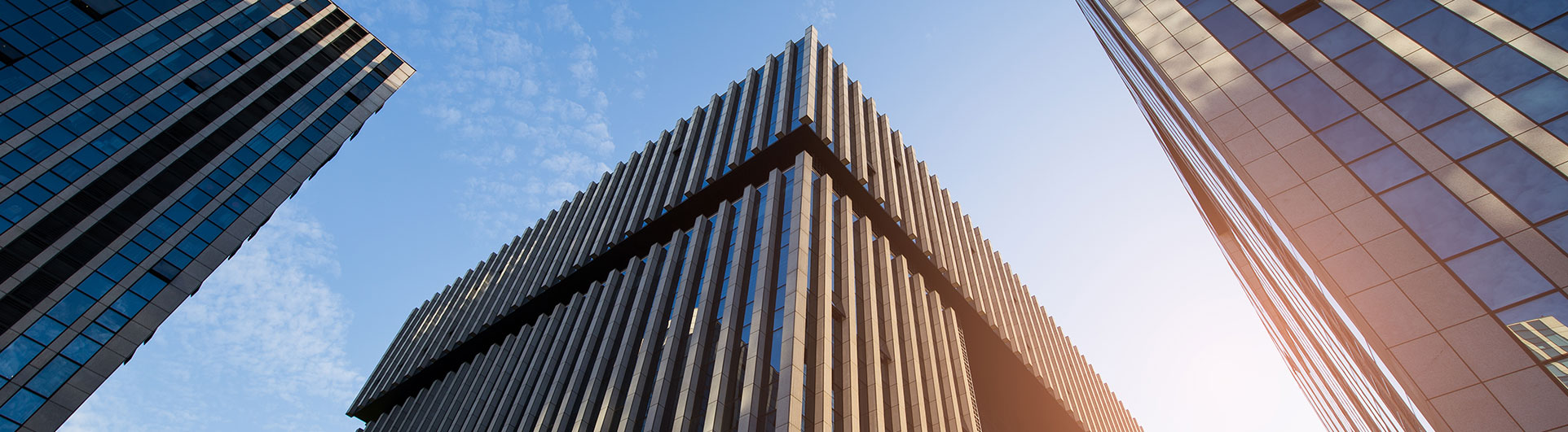 月湖工程道路划线，月湖马路标线，月湖彩色标线